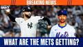 Todd Zeile reveals what the Mets are getting in Devin Williams