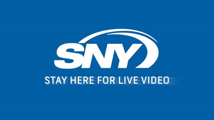SNY LIVE PLAYER 2021-08-10 at 20:59