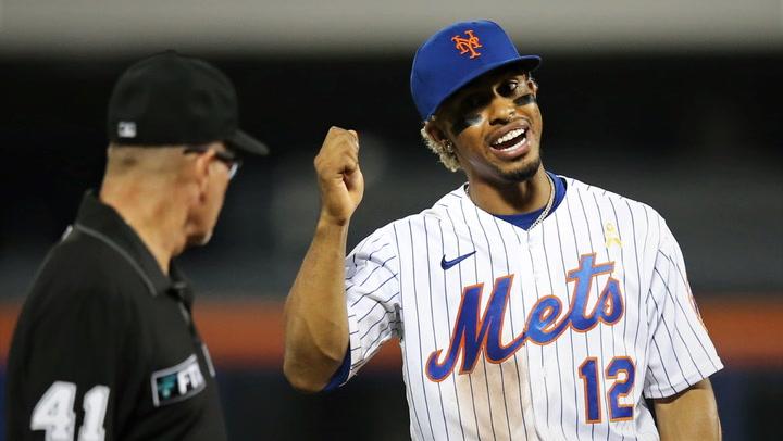 Would Mets be dangerous in playoffs? | Shea Anything