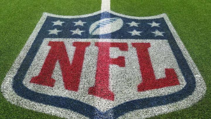 Marc Malusis unveils some of his Week 15 NFL picks | What Are The Odds?