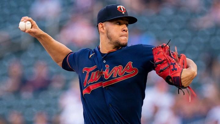 Possible Mets targets ahead of 2021 MLB Trade Deadline | Shea Anything