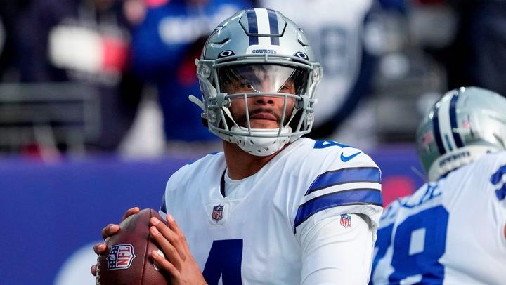 Which NFL playoff team has best betting value for Super Bowl win?  | What Are The Odds?