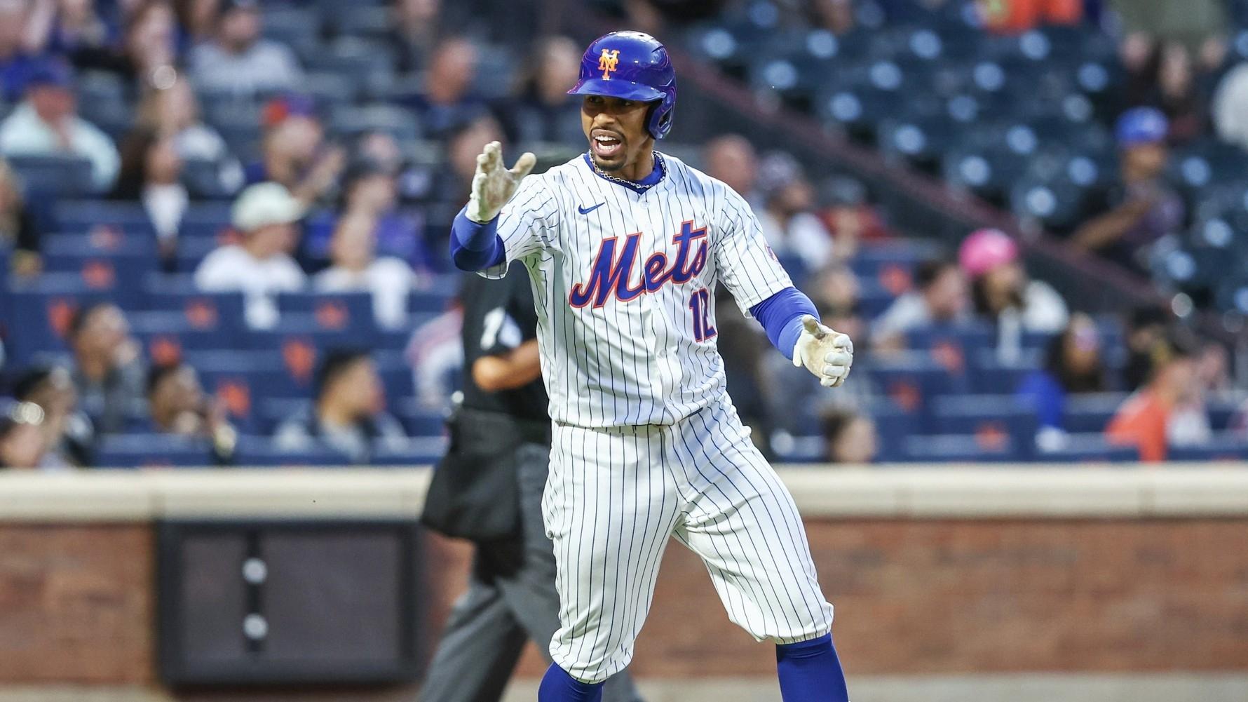 Mets vs. Yankees: How to watch on SNY on June 25, 2024