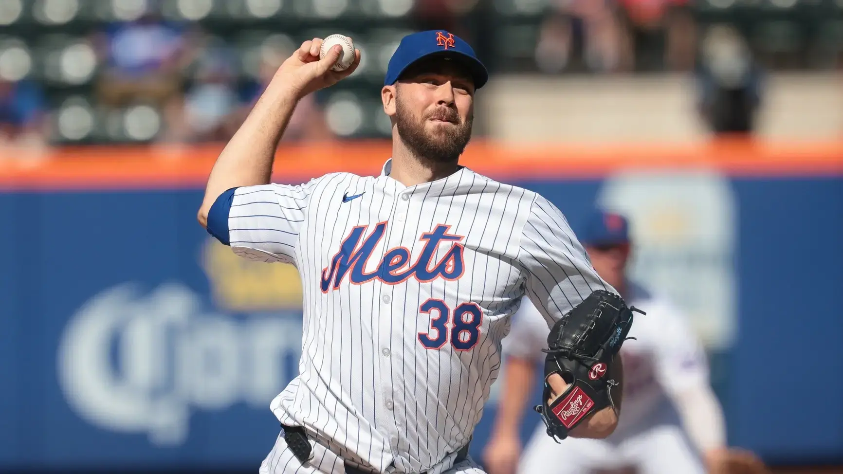 Mets vs. Braves: How to watch on SNY on July 27, 2024