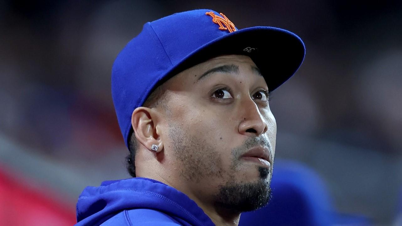 Further reporting on why Mets’ Edwin Diaz was ejected, and specific fallout for the team