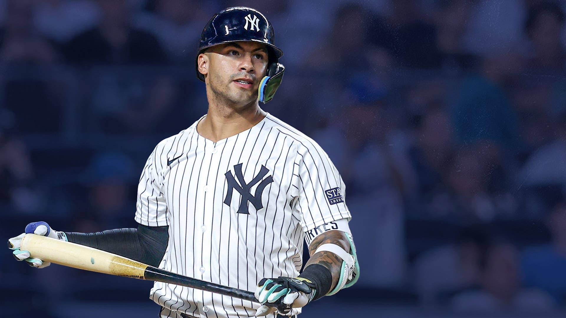 Stay or Go: Should Yankees re-sign Gleyber Torres?