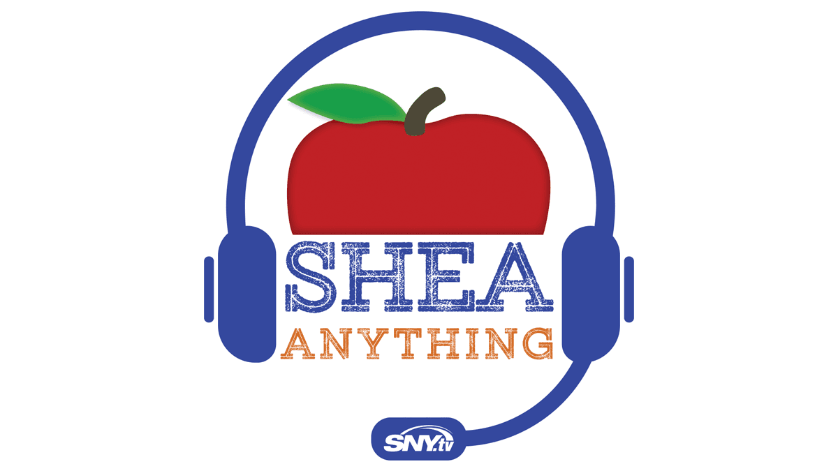 Shea Anything: Spinning Wheels on Zack Wheeler Deals