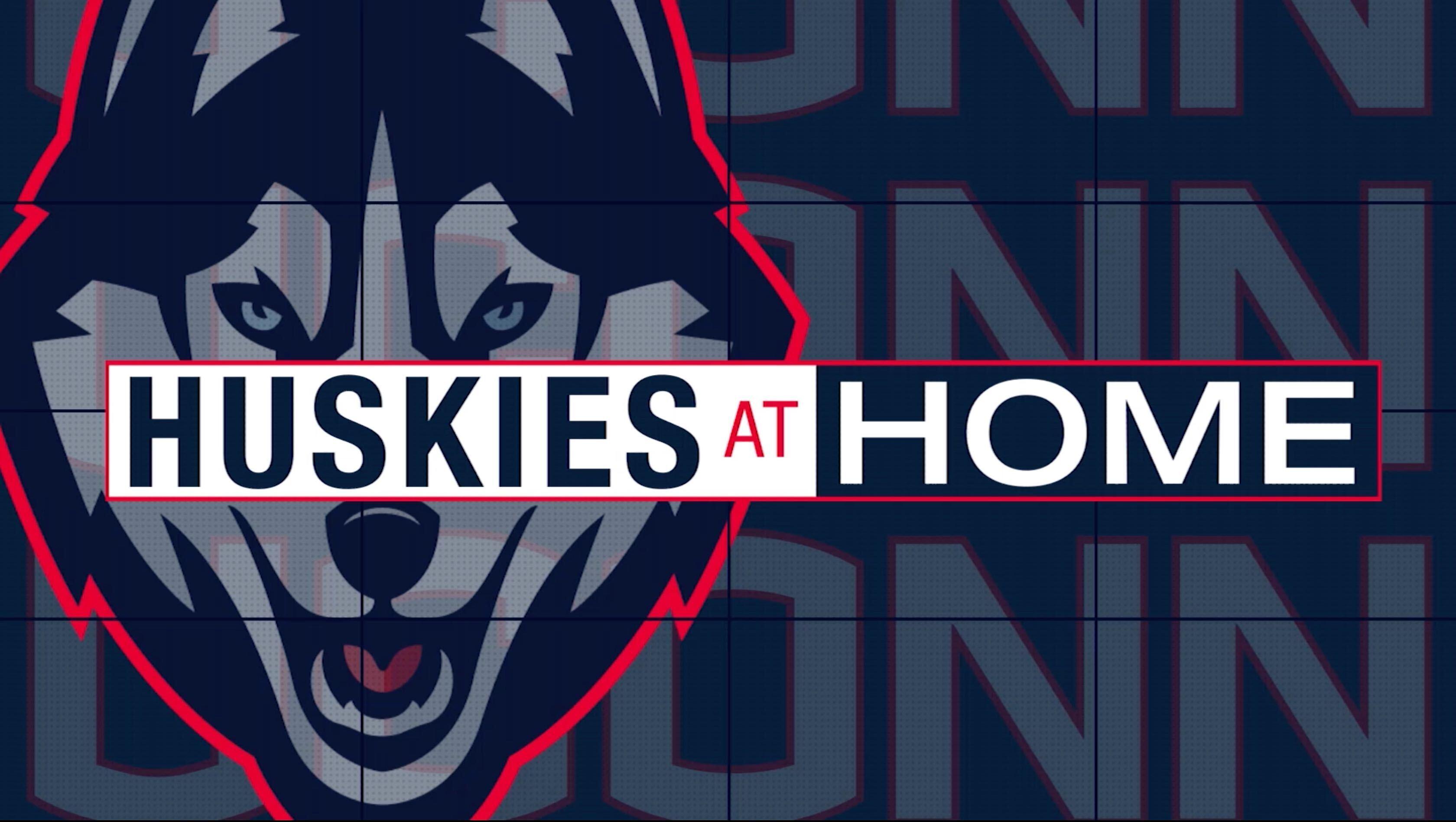 Huskies at Home: Checking in with UConn field hockey coach Nancy Stevens