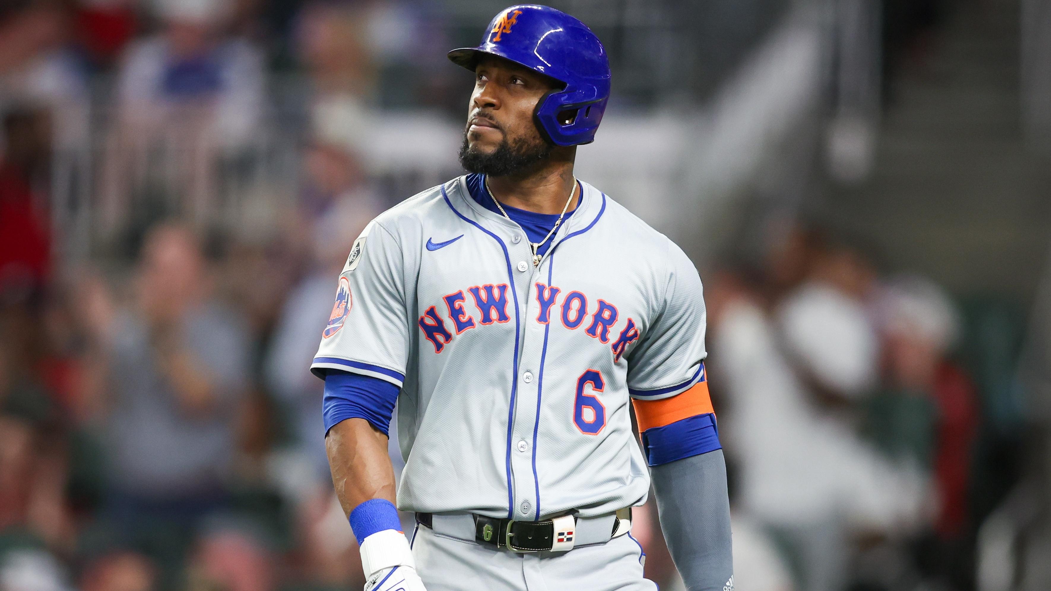 Shades of 2022 aside, these Mets deserve more faith they can bounce back from tough loss to Braves