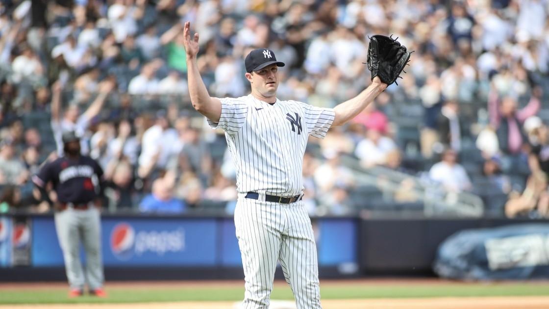 5 things to watch as Yankees host Orioles in huge three-game AL East clash