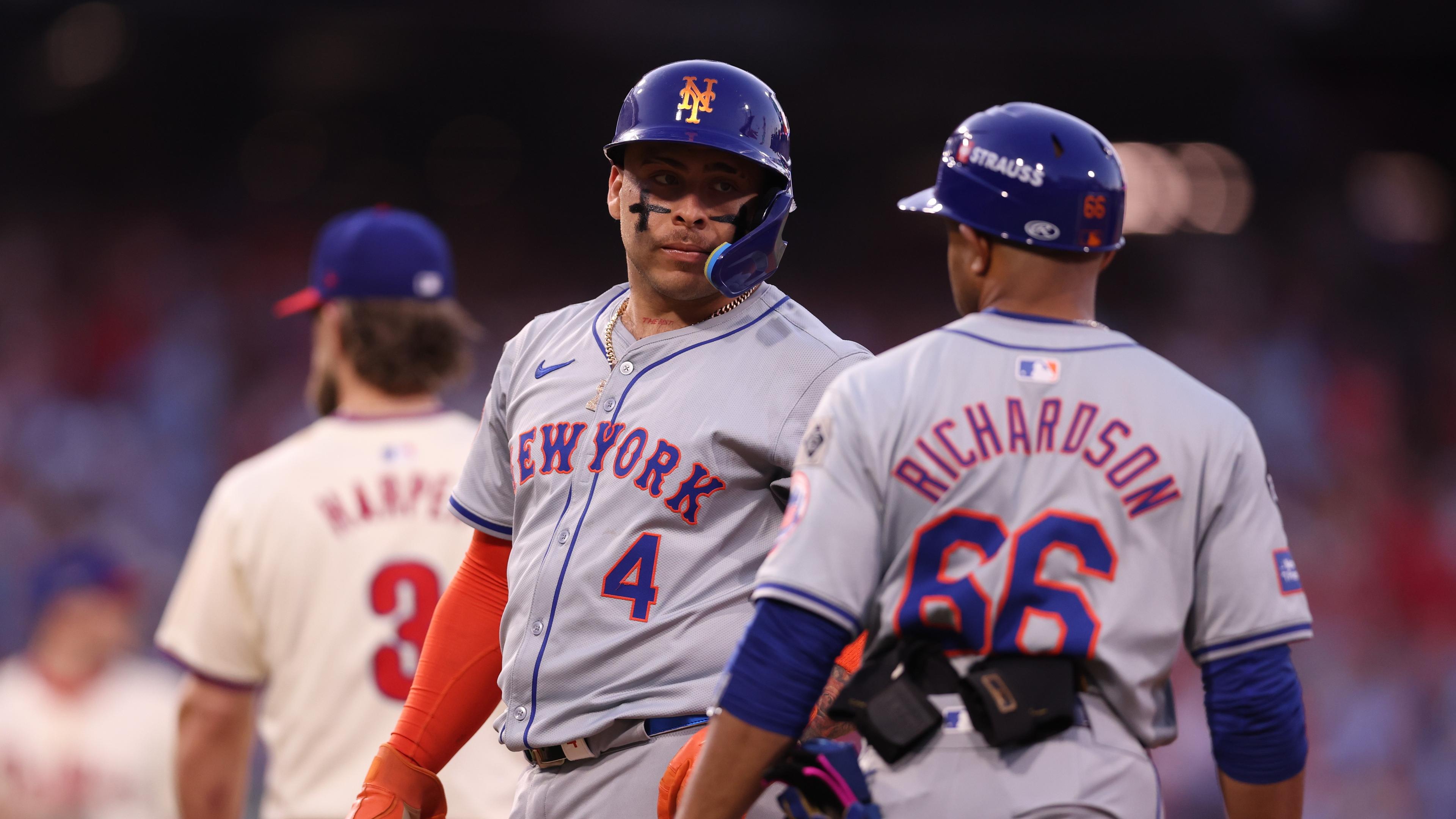 Mets at Phillies: How to watch Game 2 of NLDS on Oct. 6, 2024