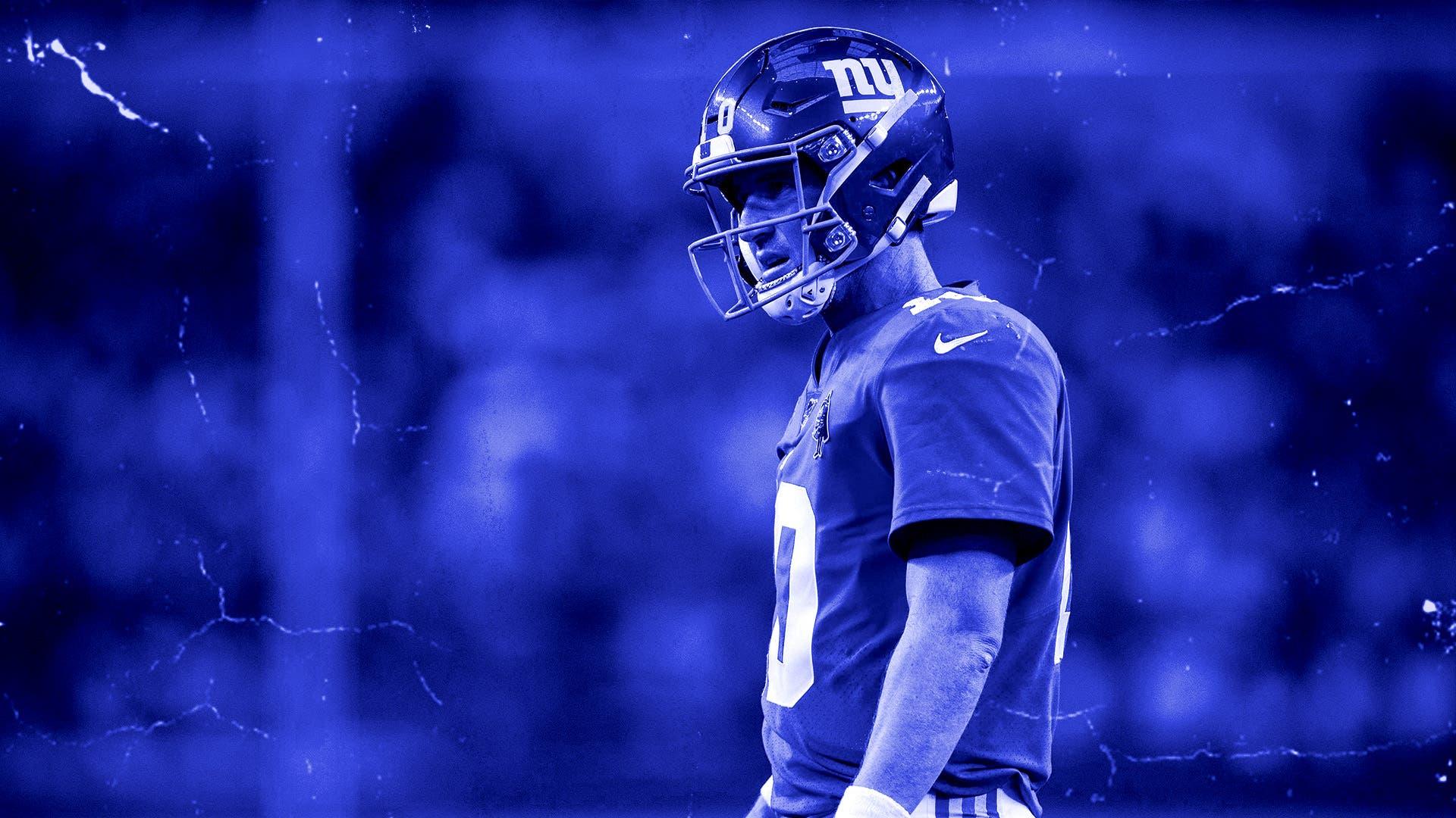 Eli Manningundefined