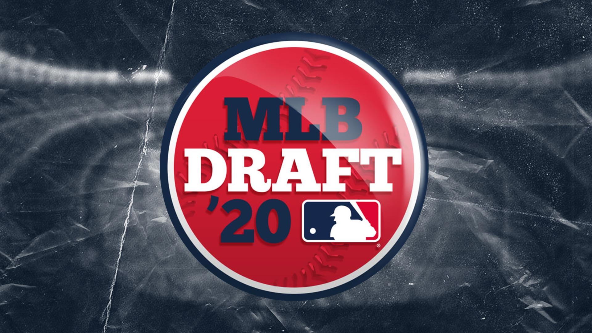 MLB Draft