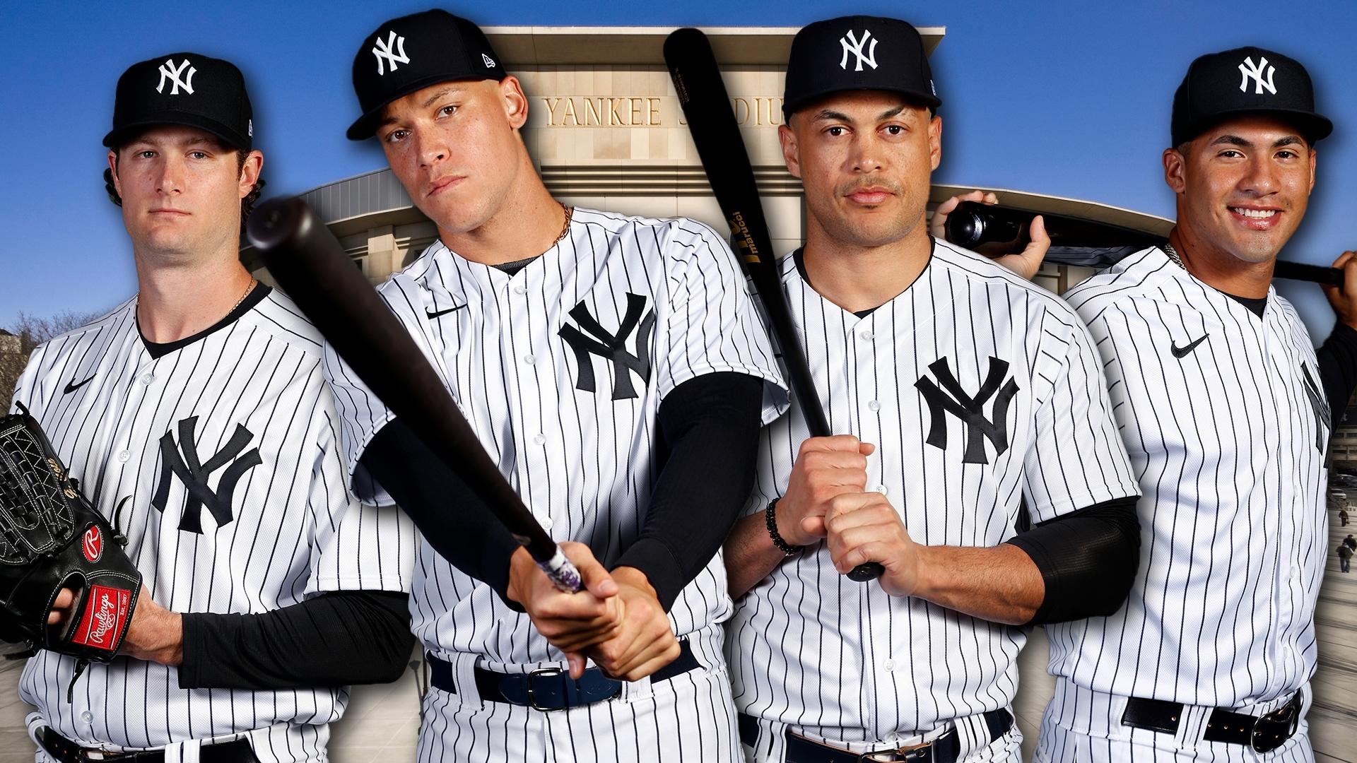 New York Yankees