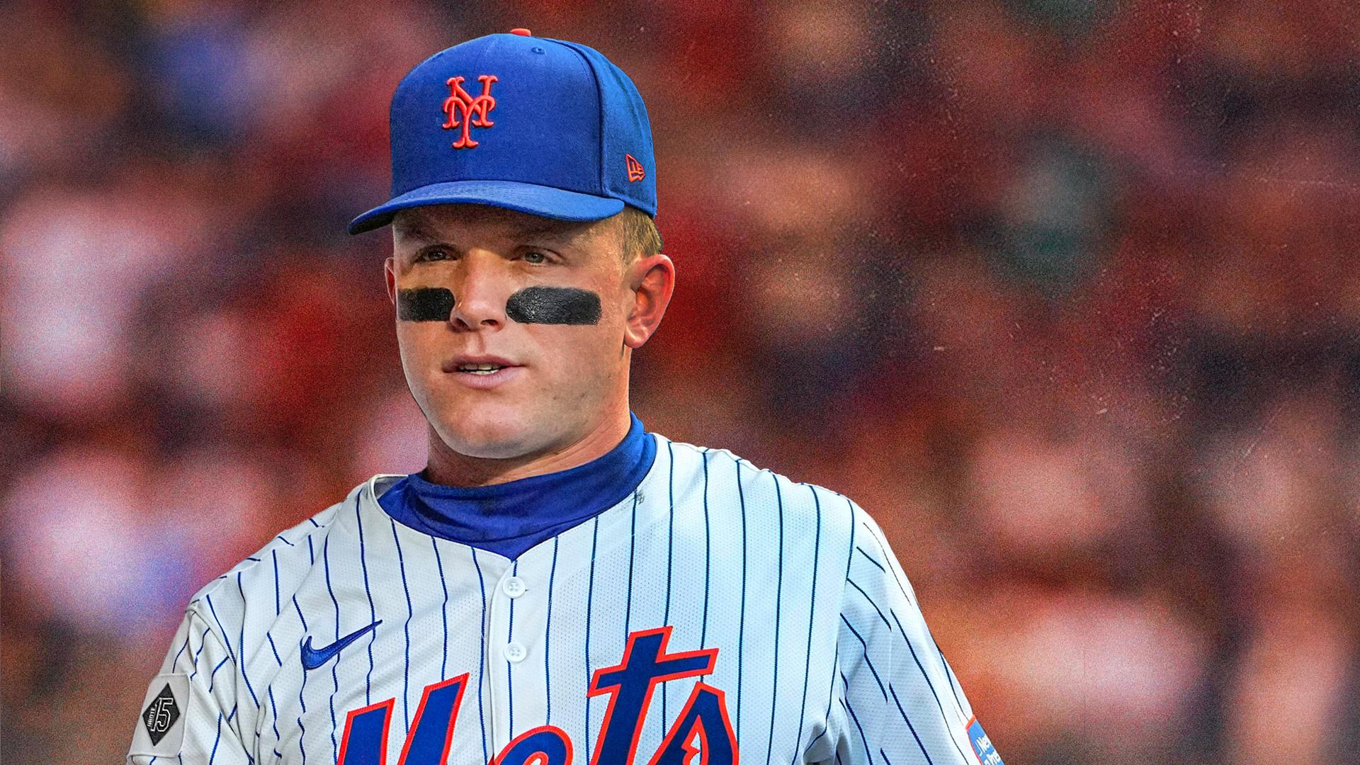 Stay or Go: Should Mets bring Harrison Bader back for 2025 season?