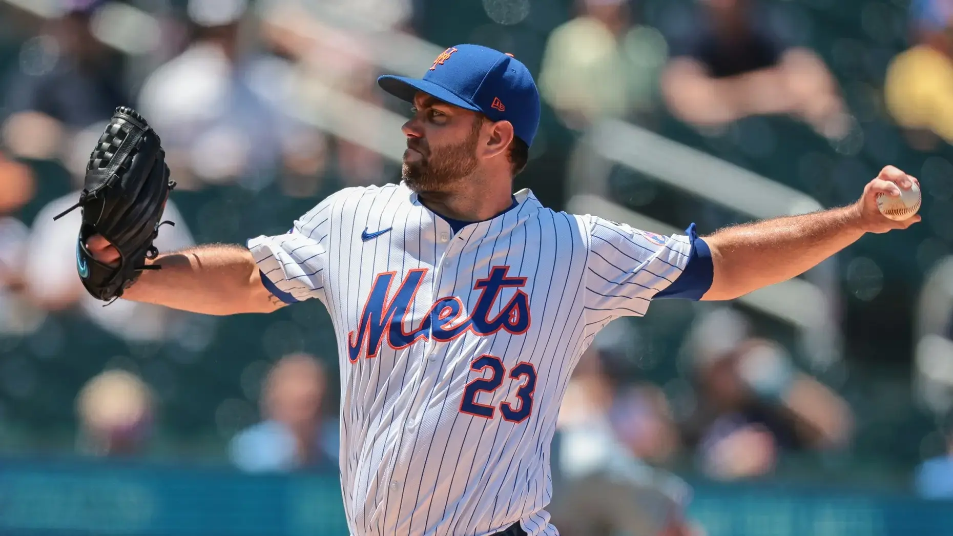 Mets vs. Braves: How to watch on July 28, 2024