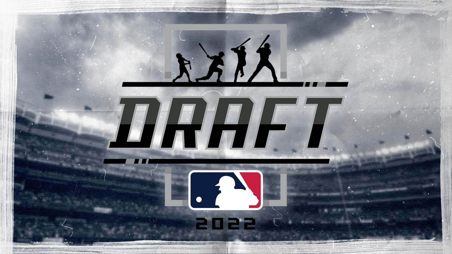 Latest Yankees 2022 MLB Draft picks: Every selection from Day 3