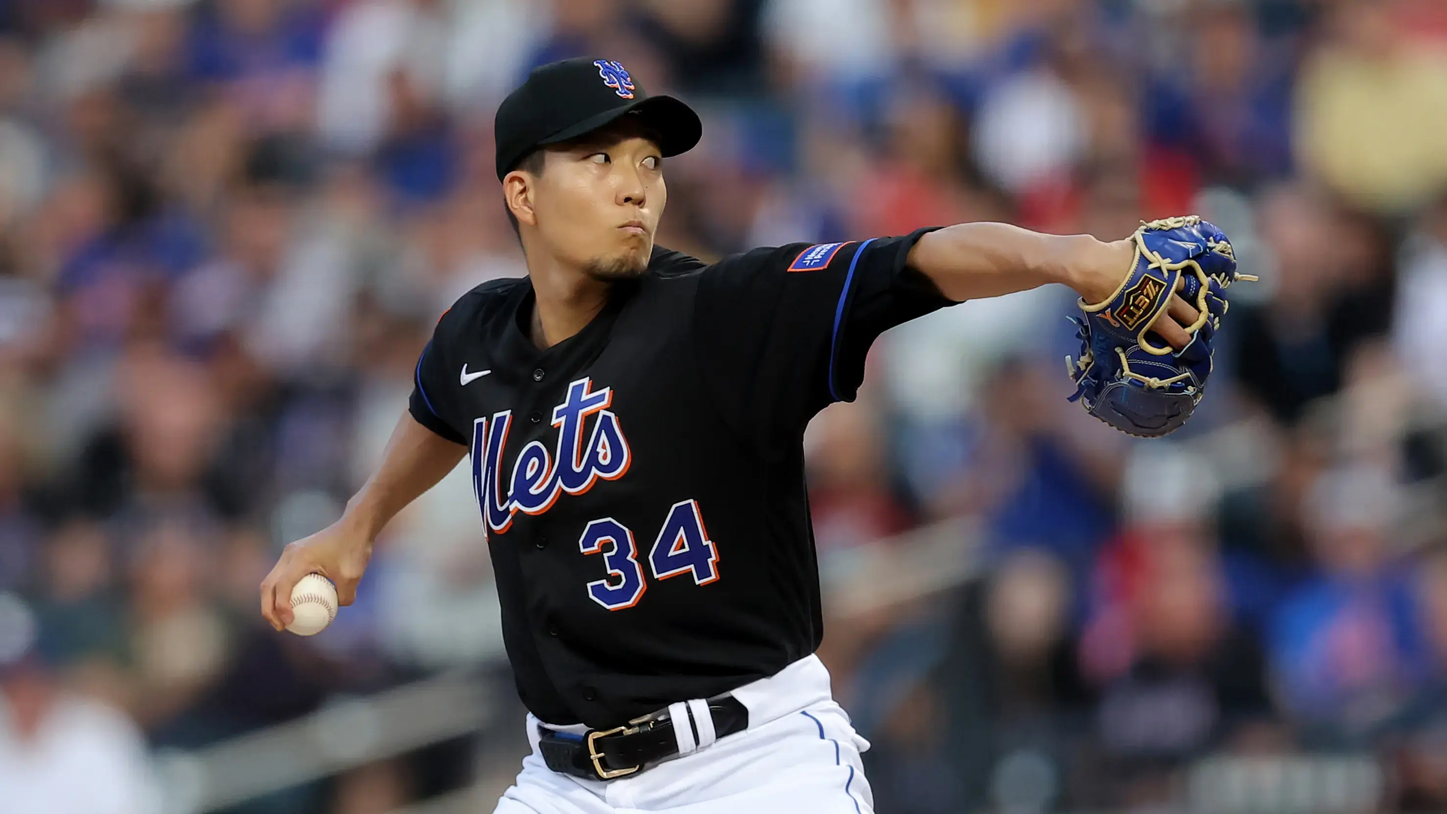 Mets vs. Braves: How to watch on SNY on July 26, 2024