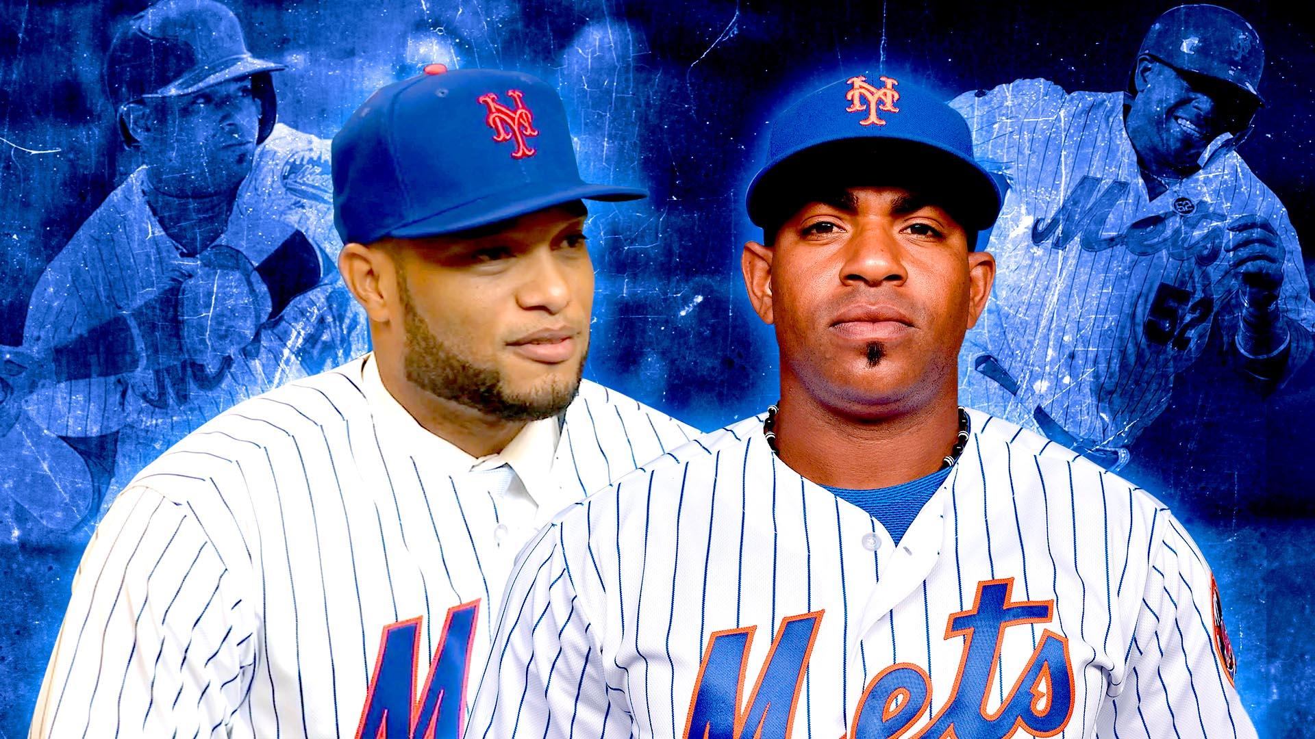 3 reasons DH in National League would be huge for Mets in short and long-term