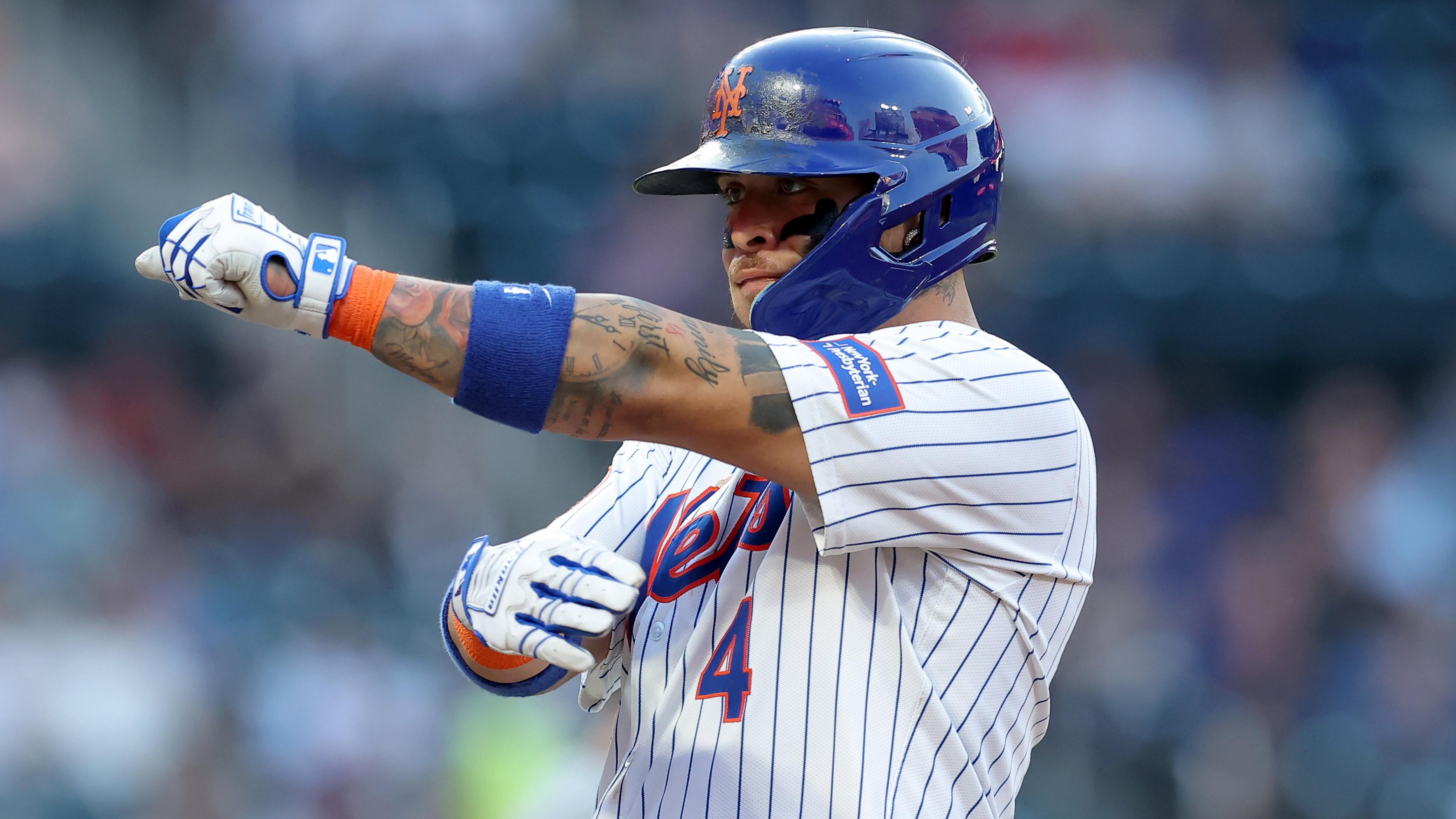 5 things to watch as Mets and Yankees play 2024 Subway Series at Citi Field