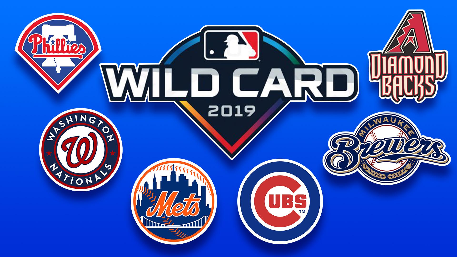 Mets Wild Card Watch: What's on tap, results, standings, news, playoff odds for Sept. 21