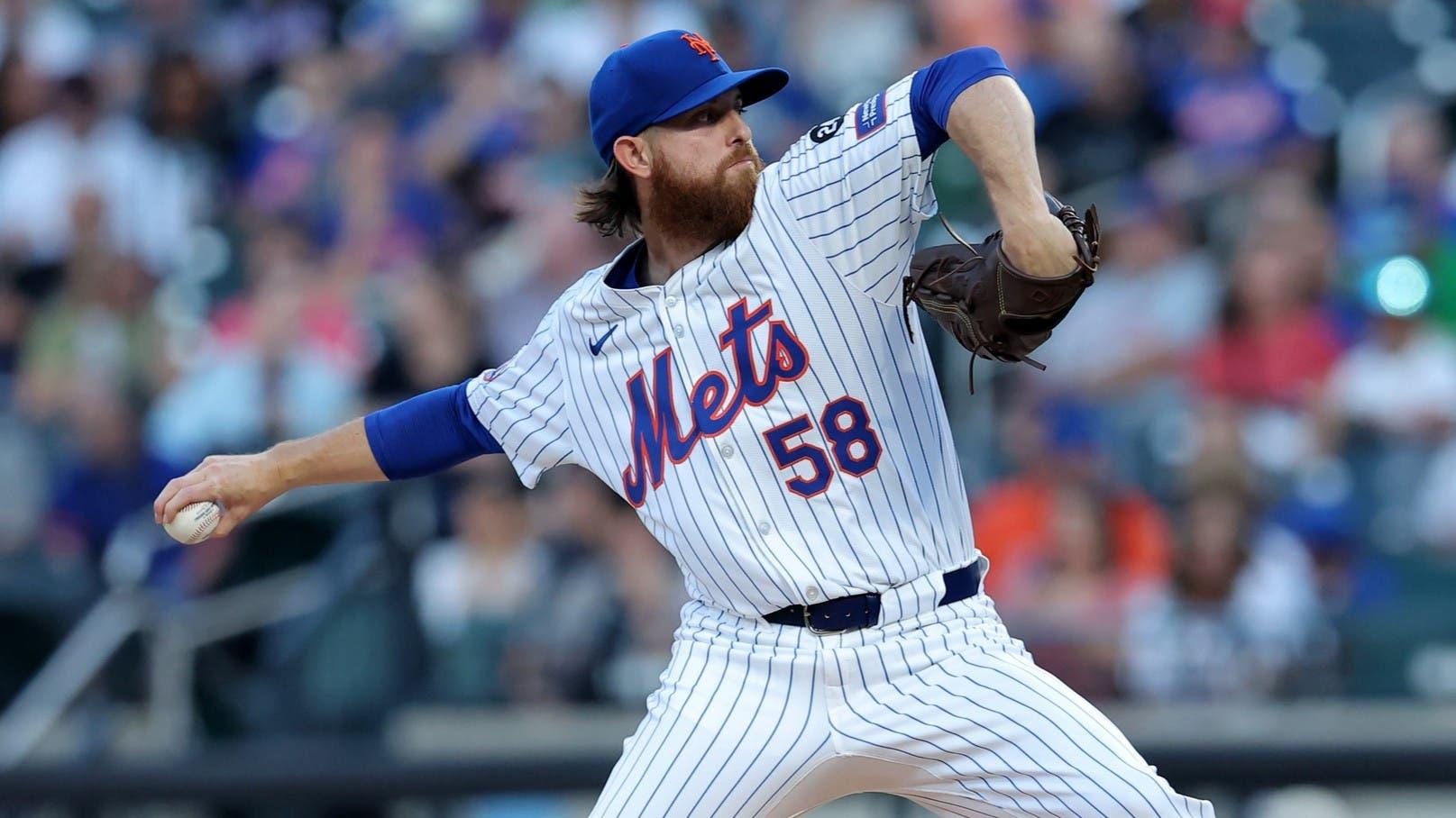 ICYMI in Mets Land: Paul Blackburn's setback; trade with Red Sox