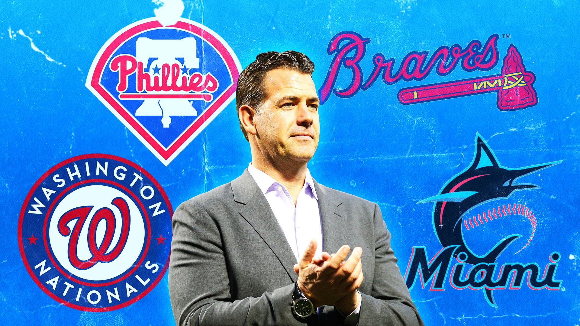 Mets MLB Winter Meetings Mailbag: Is Brodie Van Wagenen playing coy?