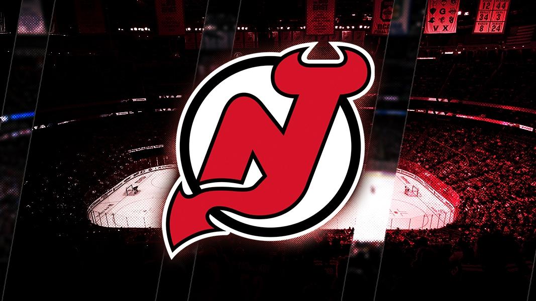 Every Devils pick in the 2024 NHL Draft