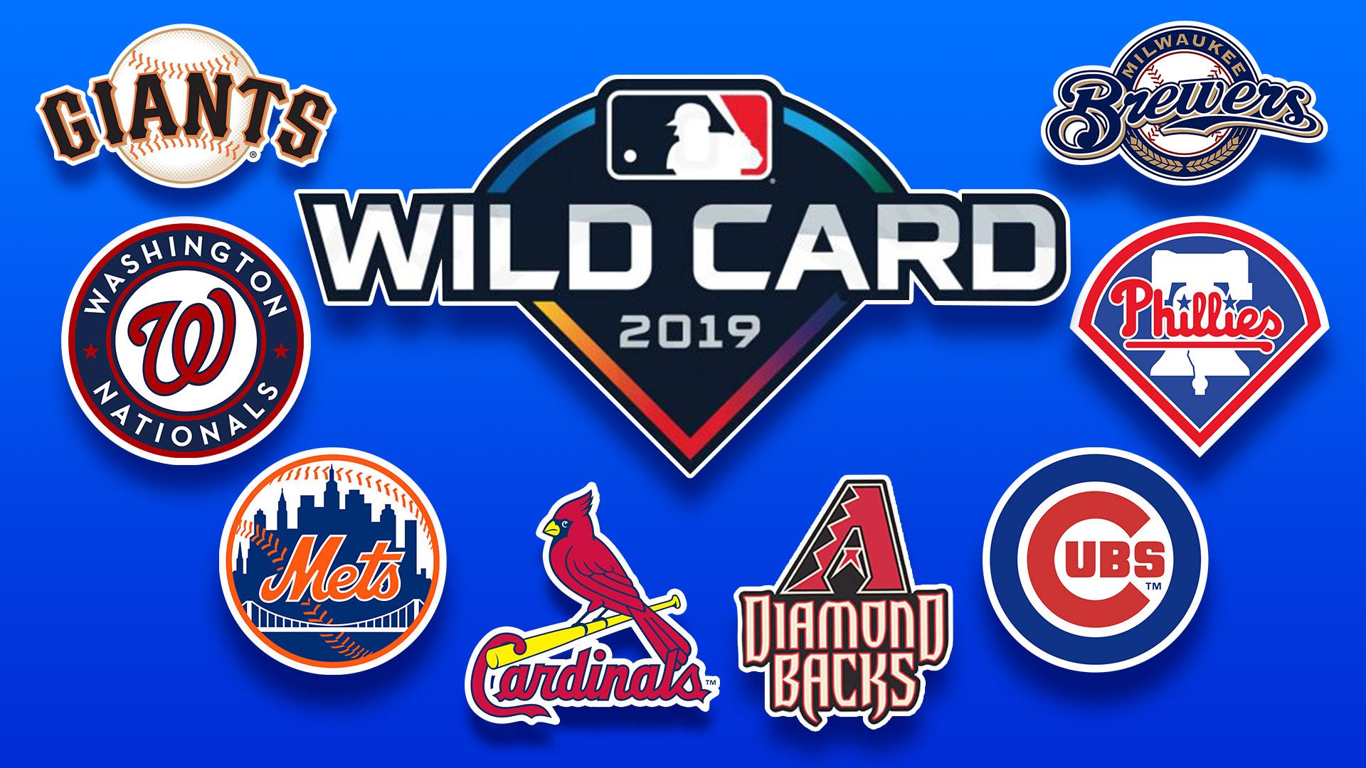 Mets Wild Card Watch: What's on Tap, Results, Standings, News, and Playoff odds for Aug. 27