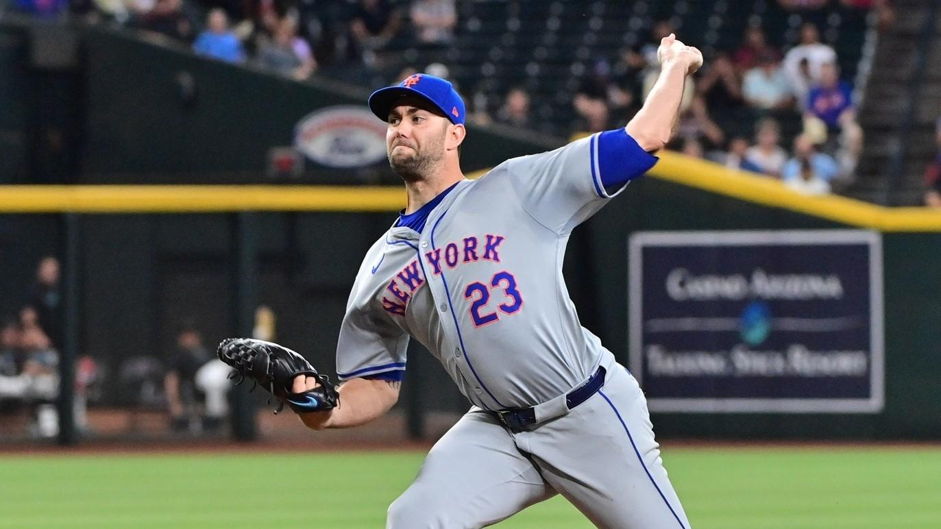 Mets at Phillies: How to watch on Sept. 15, 2024