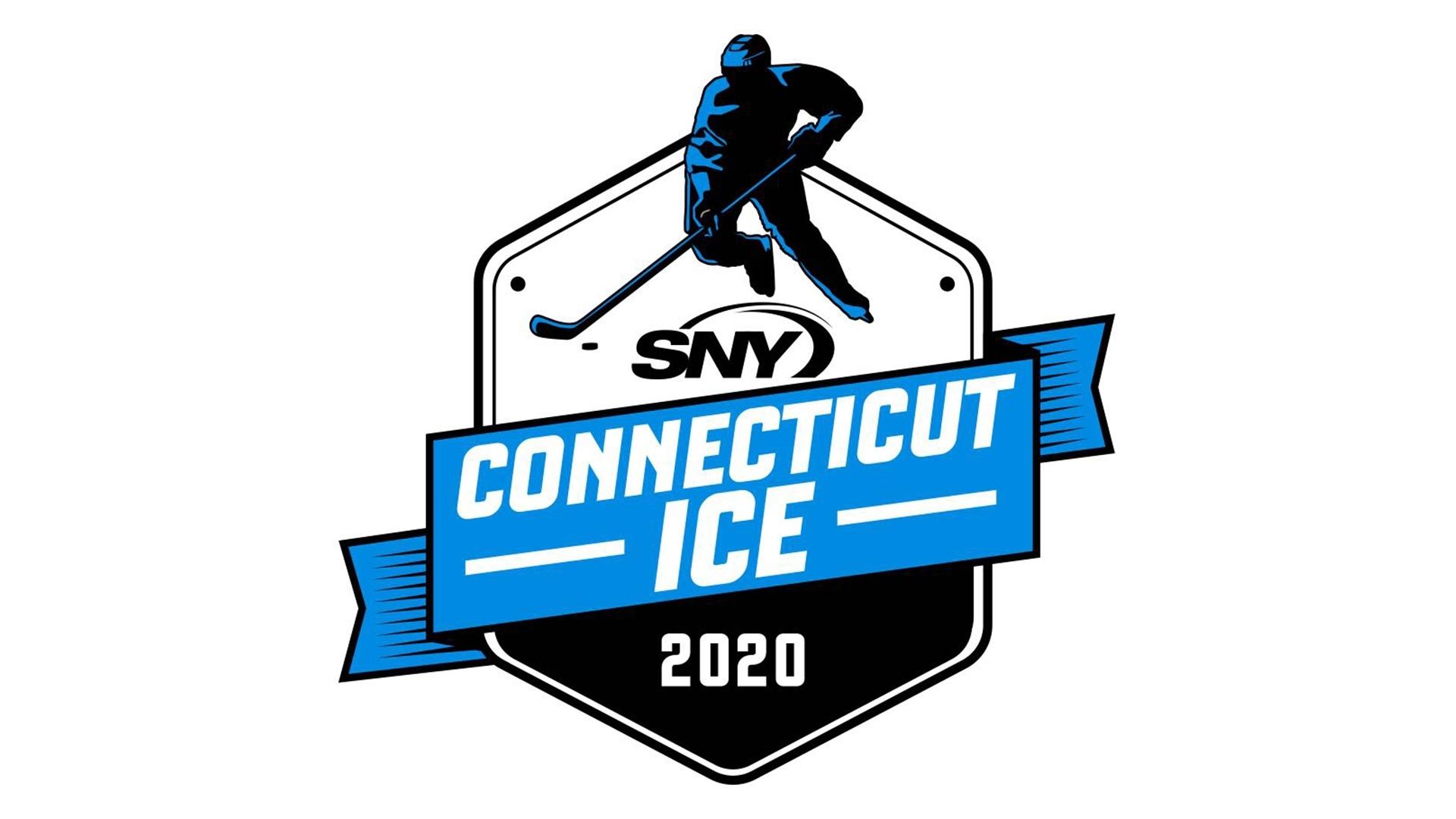 SNY announces Inaugural Connecticut Ice Hockey Festival