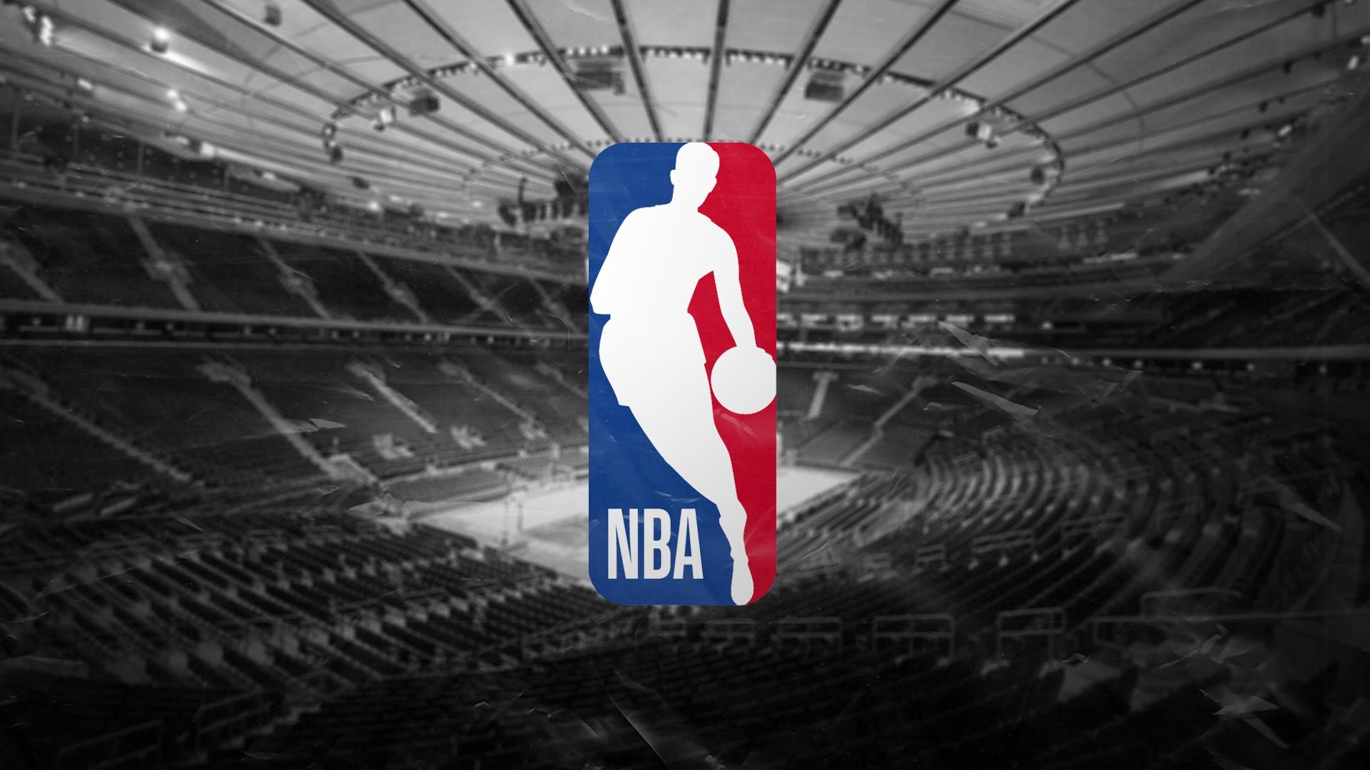 NBA 'angling' to shut down 2019-20 season: report