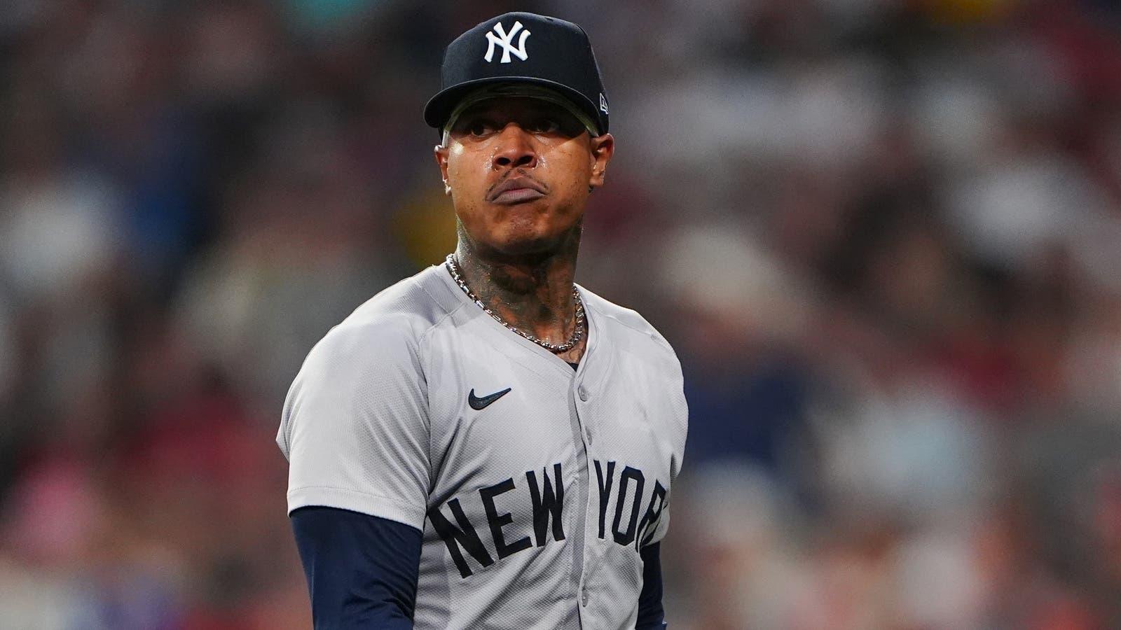 Yankees move Marcus Stroman to bullpen; Nestor Cortes to stay in rotation