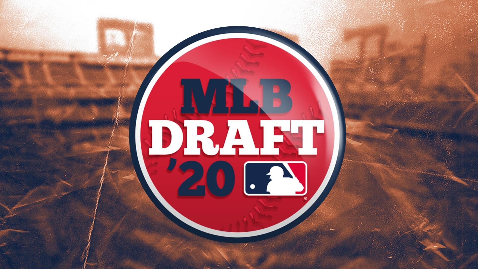 3 corner infield prospects Mets could target in 2020 MLB Draft