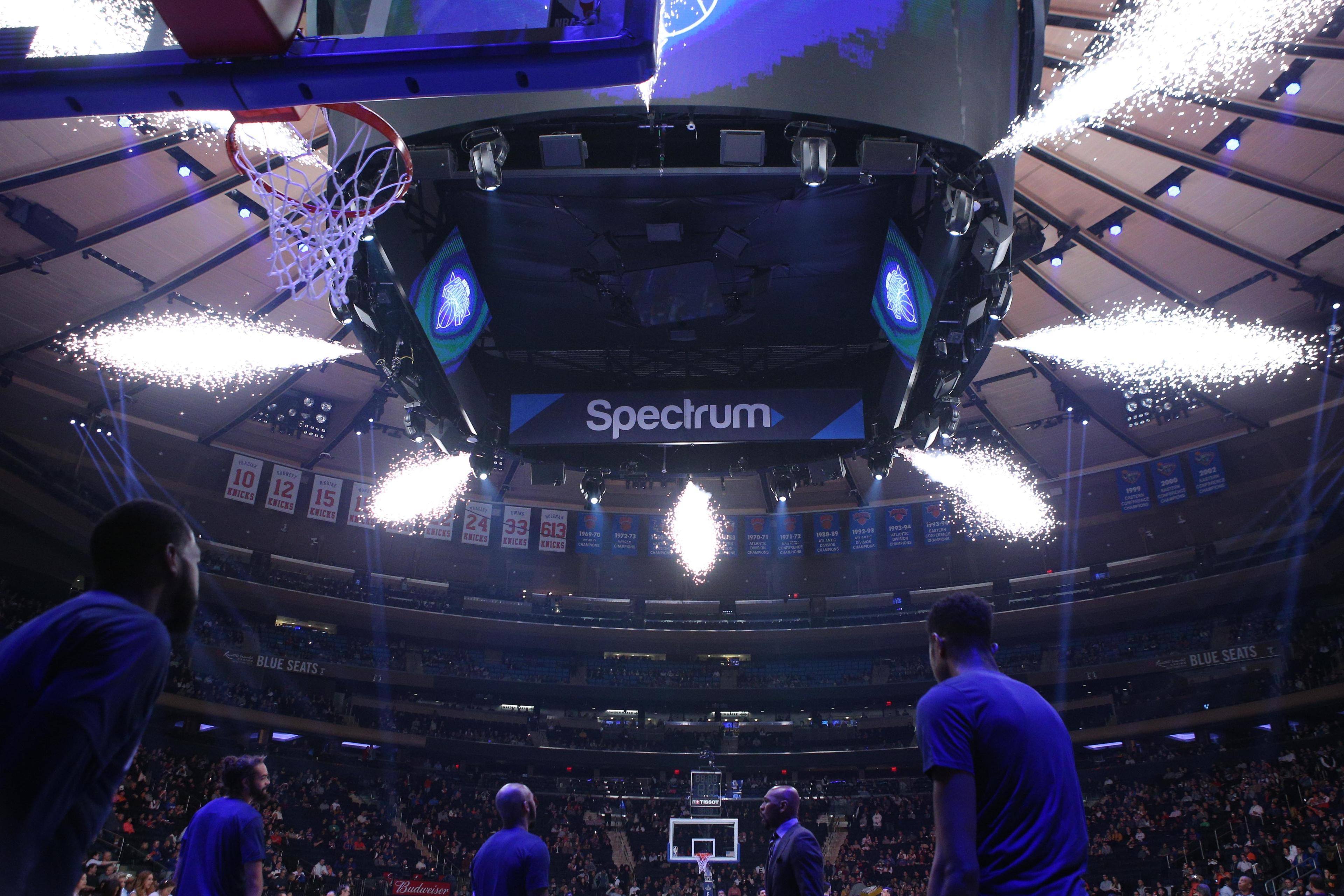 Hasheem Thabeet scheduled to work out with Knicks