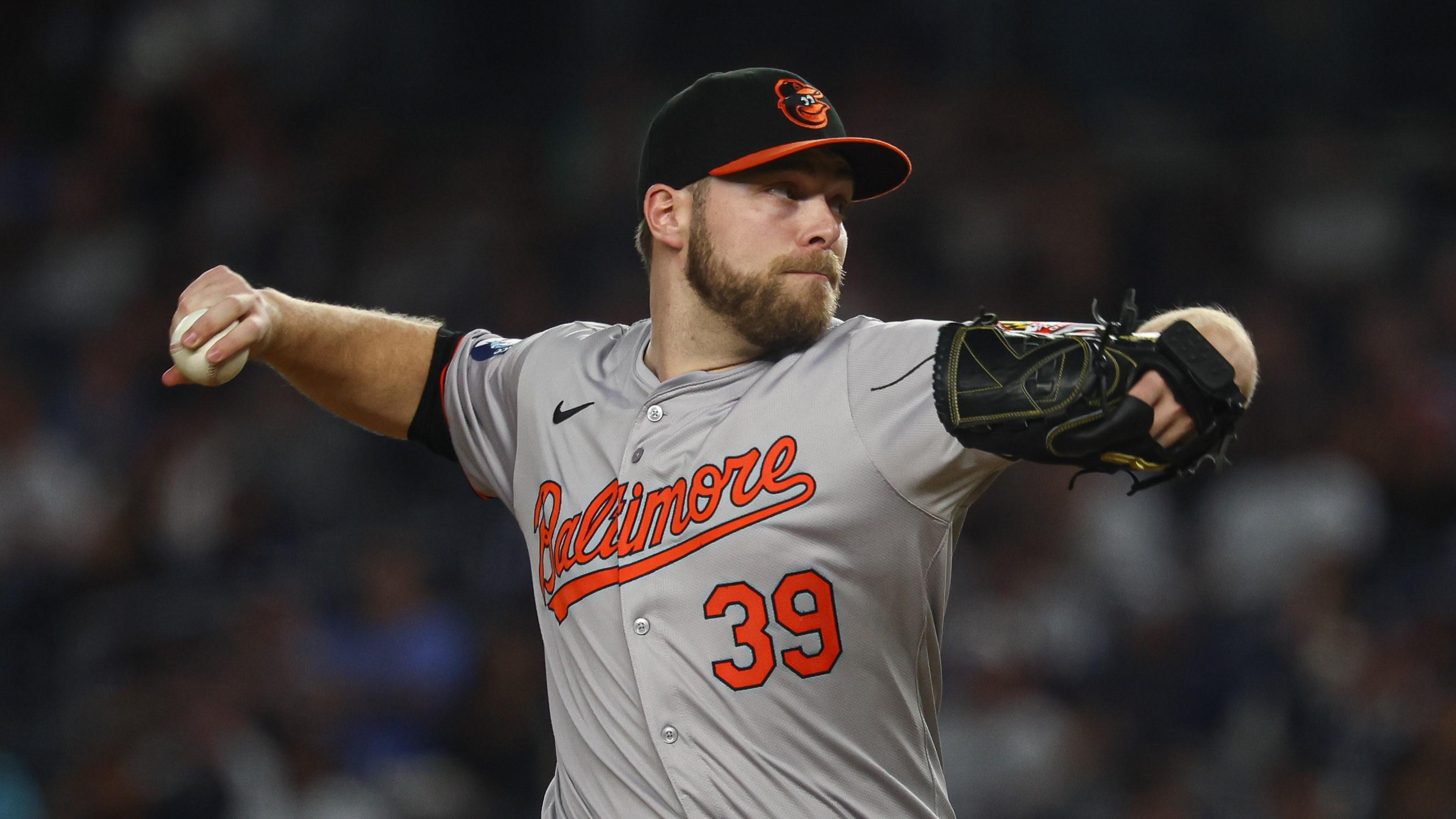 Mets Mailbag: Would NY go big for Corbin Burnes... or prefer a Blake Snell signing?