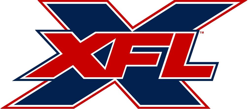 5 ideas from the XFL that the NFL should adopt