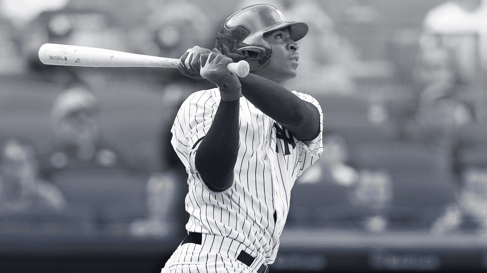 Injury to Didi Gregorius could throw hobbled Yankees over the edge