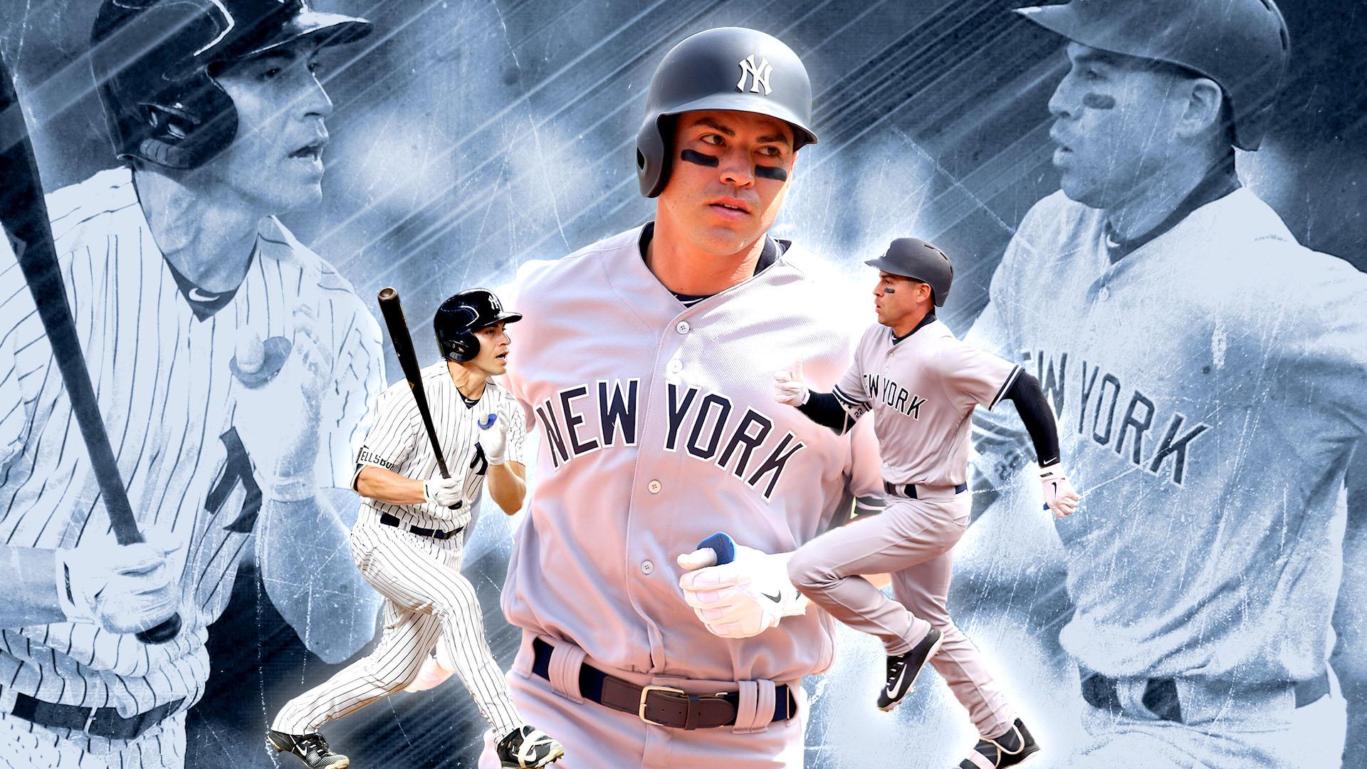 Pros and cons of Yankees trading Jacoby Ellsbury to Giants