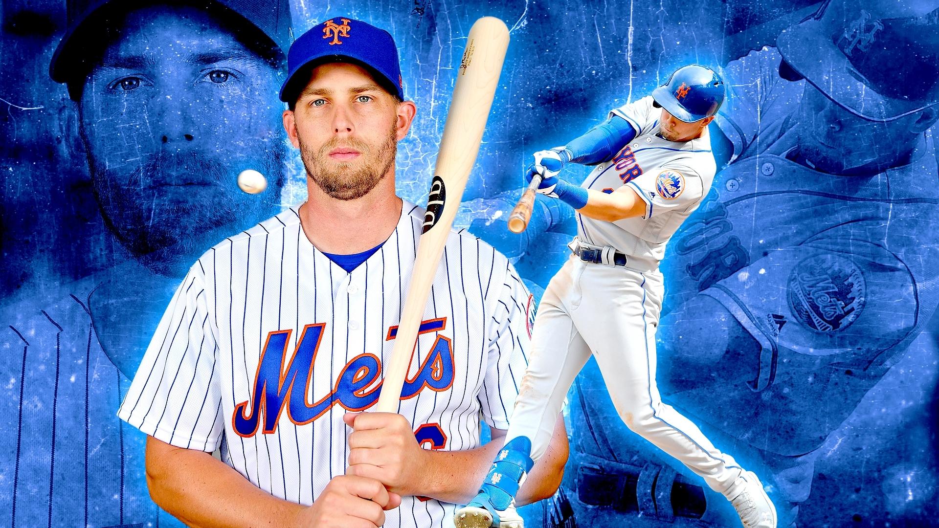 Why Mets' Jeff McNeil, who could win a batting title, is not a fluke