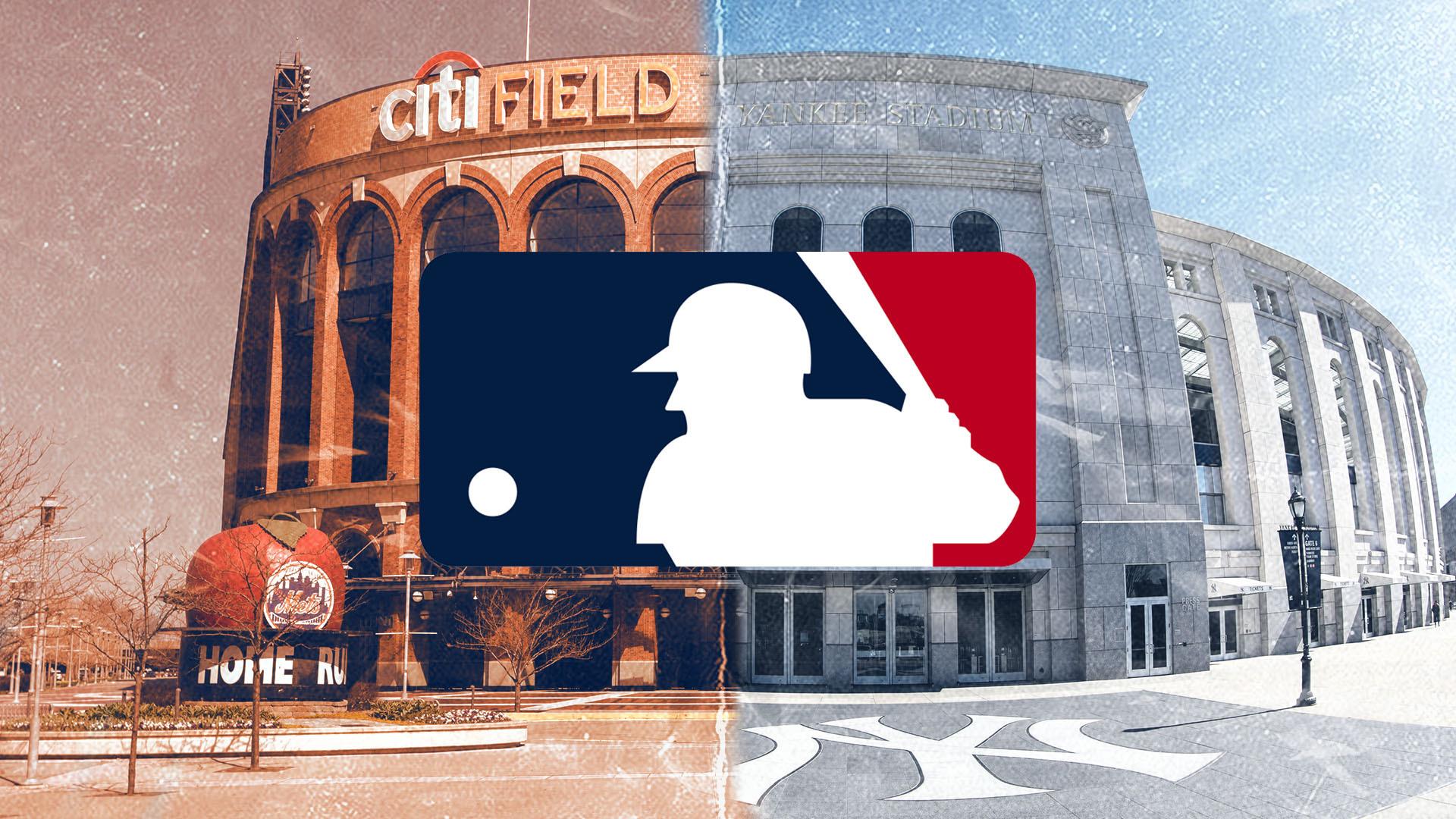 Everything you need to know about the 2020 MLB season: Rules changes, key dates, and schedule