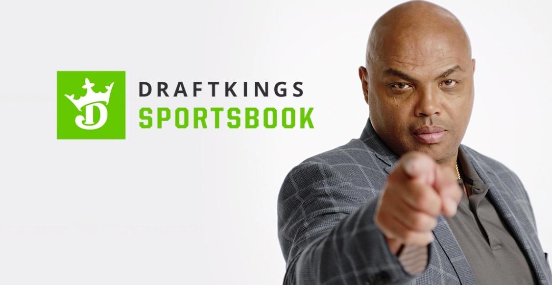 Barkley Knows Bets: Point Spread