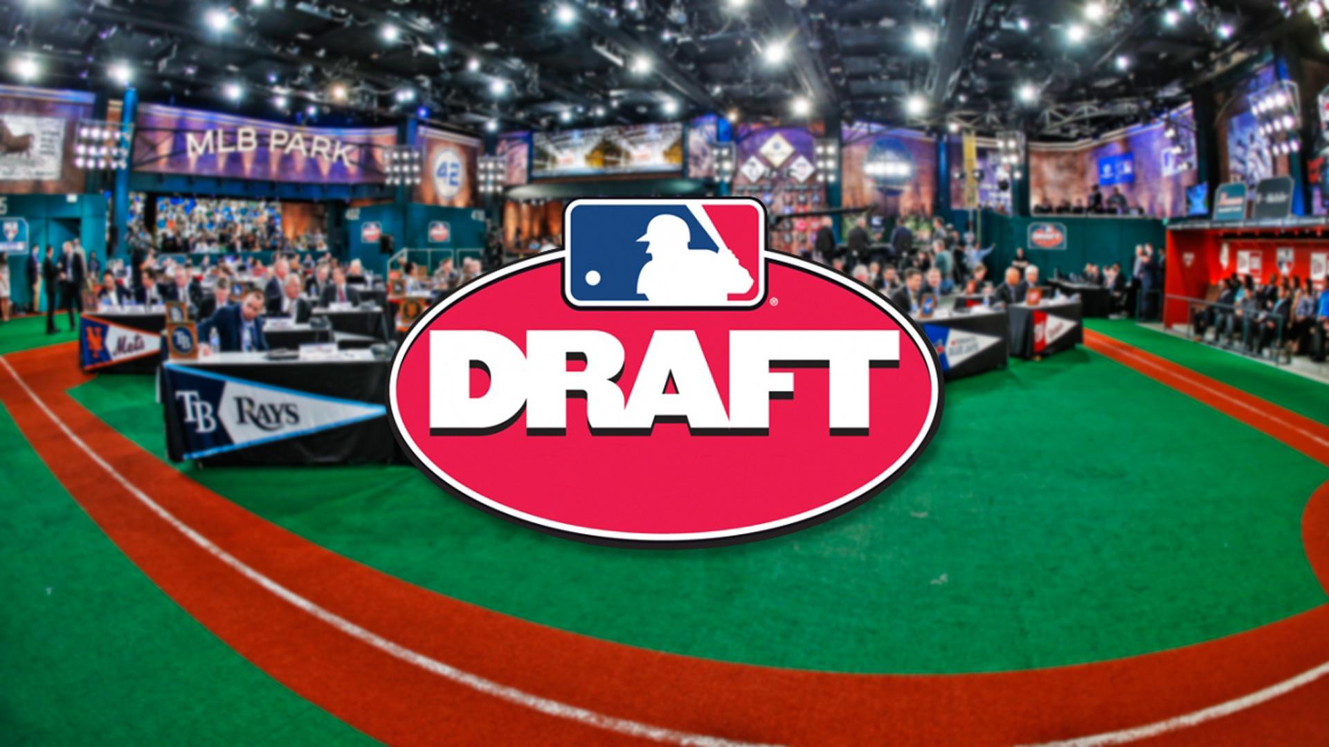 5 pitching prospects Mets could target in 2020 MLB Draft