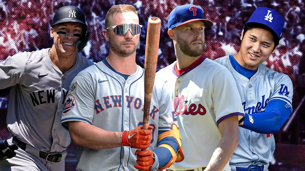 10 bold predictions for second half of 2024 MLB season, including for Mets and Yankees