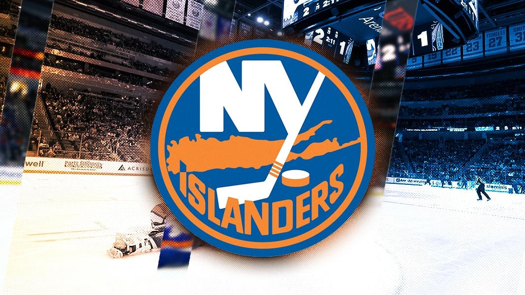 Islanders 2024 NHL Draft: NY selects Cole Eiserman No. 20 overall
