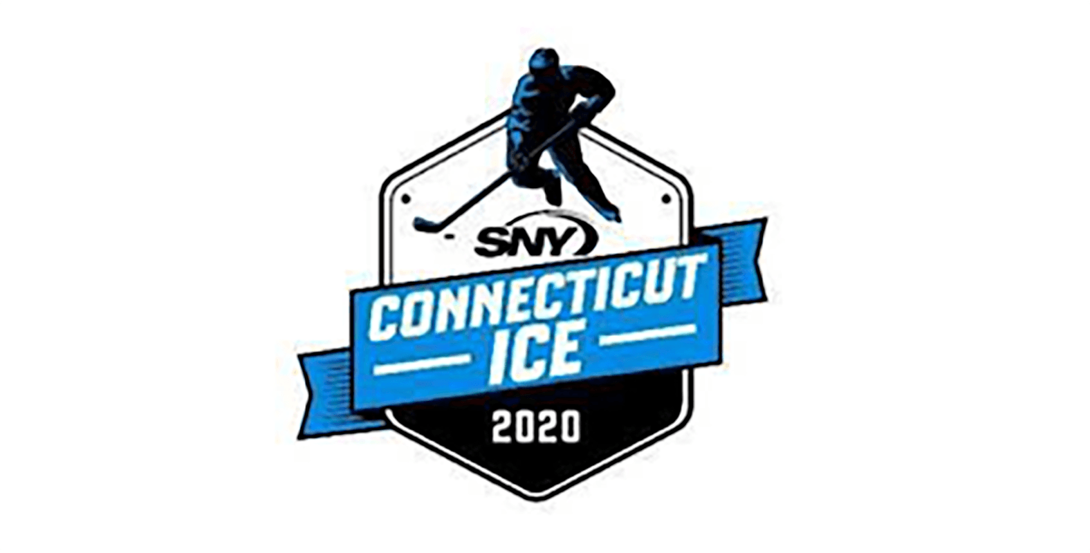 Connecticut Ice Festival