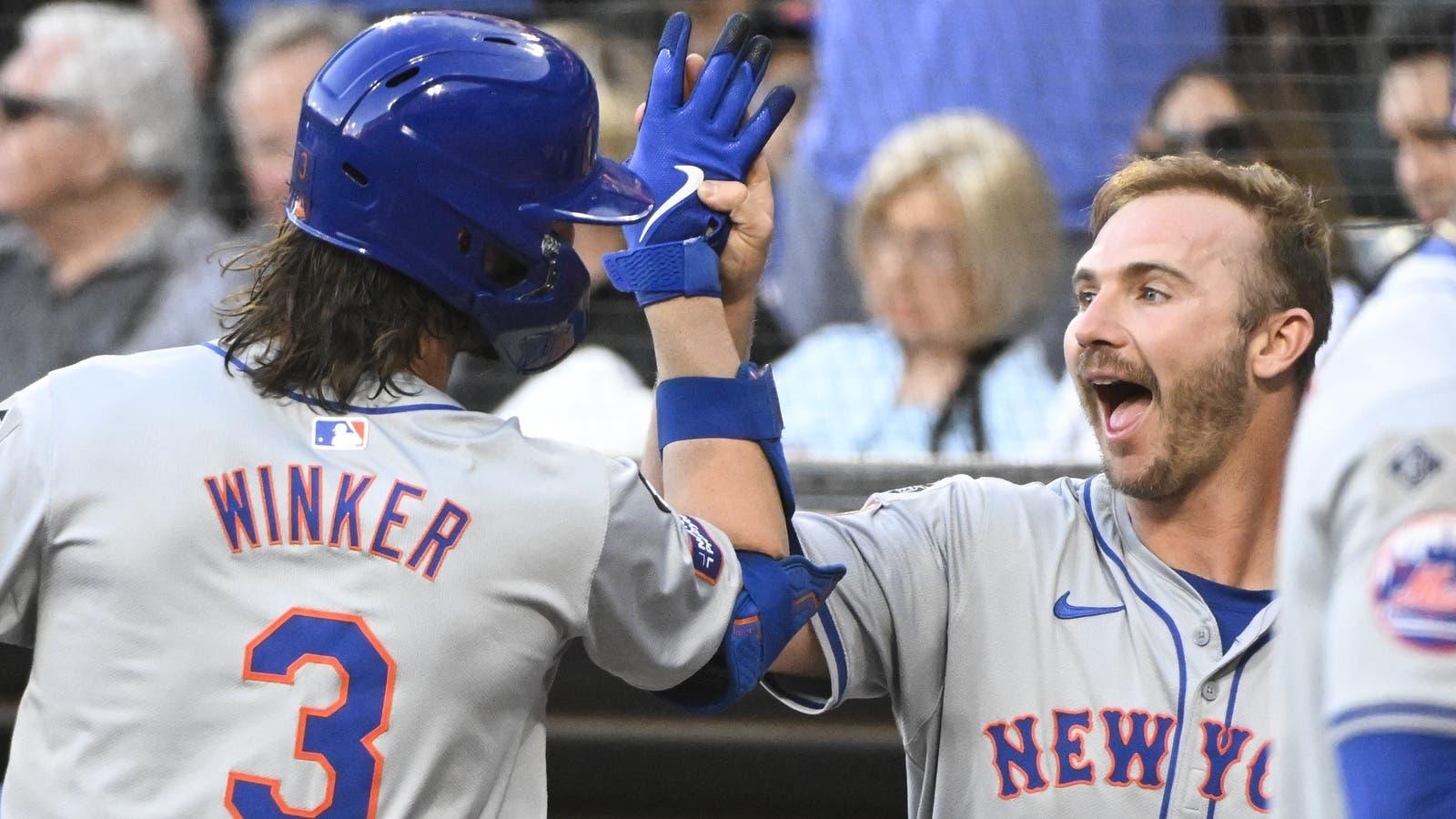 Mets at Blue Jays: How to watch on SNY on Sept. 10, 2024