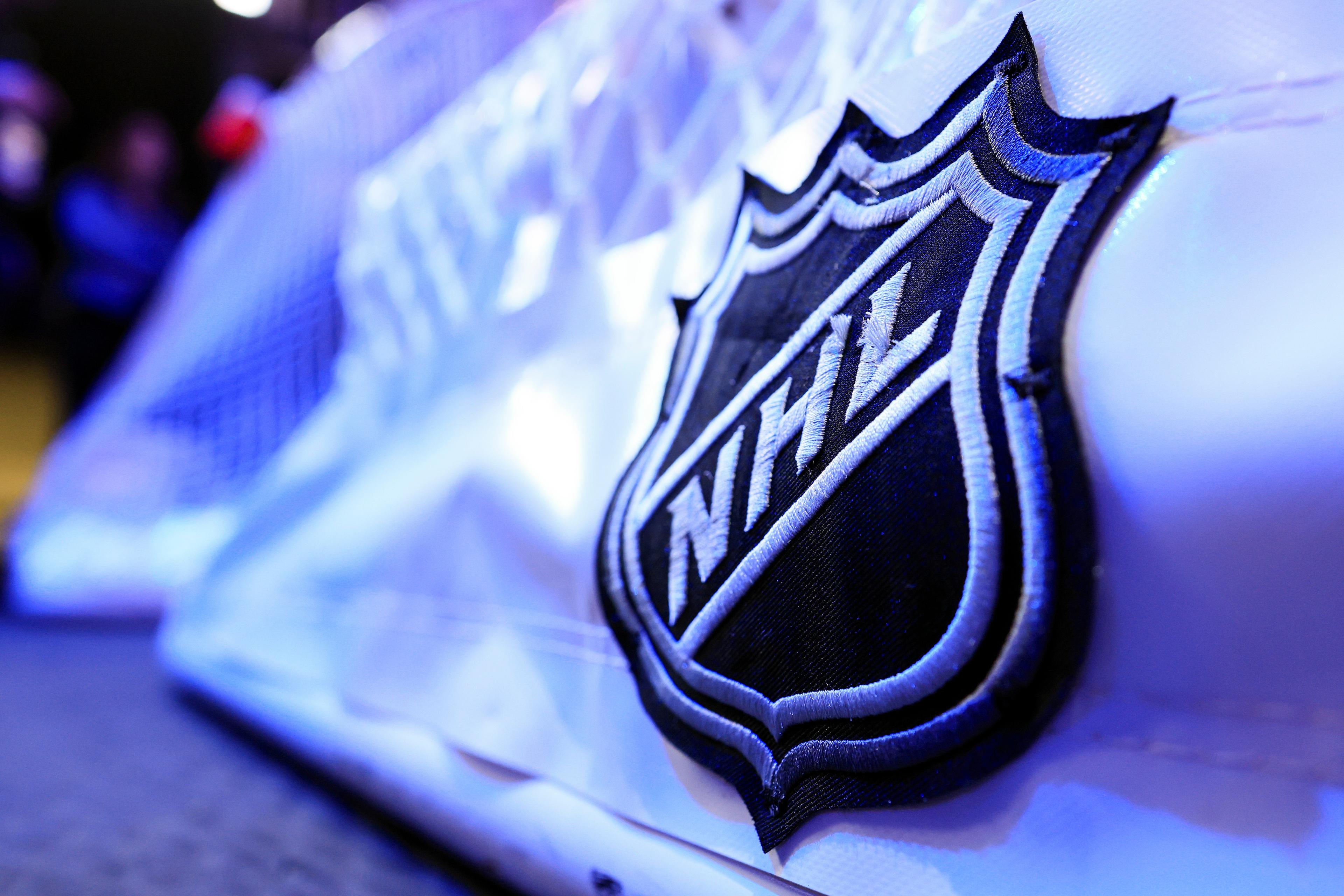 Key dates for 2024-25 NHL season