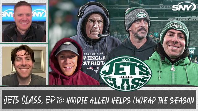 Thumbnail of the entry