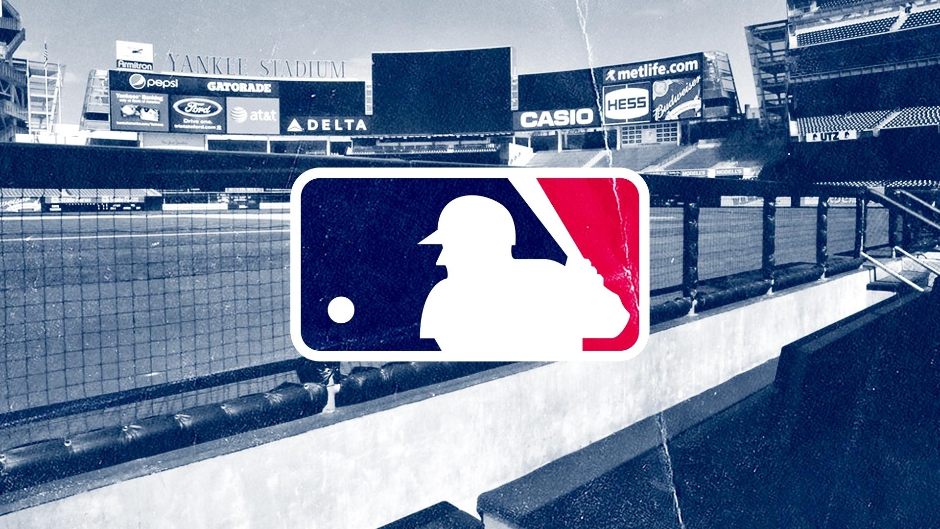 MLB / SNY Treated Image